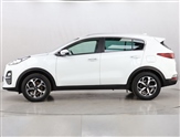 Kia Sportage Image 6