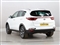 Kia Sportage Image 7