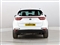 Kia Sportage Image 9