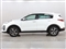 Kia Sportage Image 6