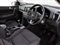 Kia Sportage Image 10