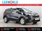 Kia Sportage Image 1