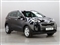 Kia Sportage Image 2