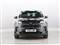 Kia Sportage Image 3