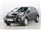 Kia Sportage Image 5