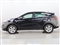 Kia Sportage Image 6