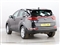 Kia Sportage Image 7