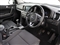 Kia Sportage Image 10