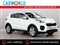 Kia Sportage Image 1
