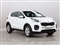 Kia Sportage Image 2