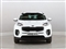 Kia Sportage Image 3