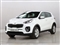 Kia Sportage Image 5