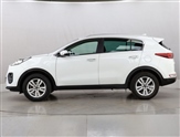 Kia Sportage Image 6