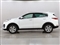 Kia Sportage Image 6