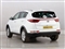 Kia Sportage Image 7