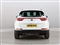 Kia Sportage Image 9
