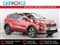 Kia Sportage Image 1
