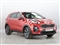 Kia Sportage Image 2