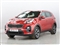 Kia Sportage Image 4
