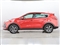 Kia Sportage Image 5