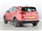 Kia Sportage Image 6