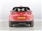Kia Sportage Image 8