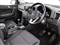 Kia Sportage Image 9