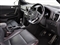 Kia Sportage Image 10