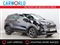 Kia Sportage Image 1