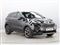 Kia Sportage Image 2