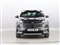 Kia Sportage Image 4