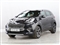 Kia Sportage Image 5