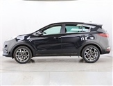 Kia Sportage Image 6