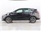 Kia Sportage Image 6