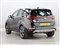 Kia Sportage Image 7