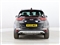 Kia Sportage Image 8