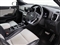 Kia Sportage Image 10