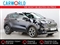Kia Sportage Image 1