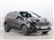 Kia Sportage Image 2