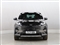 Kia Sportage Image 3