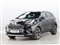 Kia Sportage Image 5