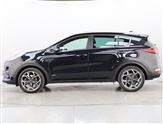 Kia Sportage Image 6