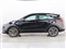 Kia Sportage Image 6