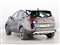 Kia Sportage Image 7
