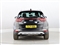 Kia Sportage Image 9