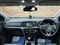 Kia Sportage Image 10