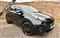 Kia Sportage Image 1