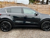 Kia Sportage Image 2