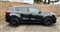 Kia Sportage Image 2