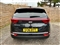 Kia Sportage Image 4